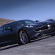 Illustration for article titled Worlds First Fisker Dealership To Open In Portland, Oregon